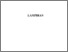 [thumbnail of LAMPIRAN_221 190 085_HARISMA NURUL FAHIMAH_SIPIL.pdf]