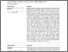 [thumbnail of Jurnal Harisma Oke.pdf]