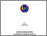 [thumbnail of sampul.pdf]