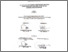[thumbnail of pengesahan.pdf]