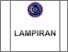 [thumbnail of LAMPIRAN.pdf]