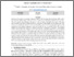 [thumbnail of Harisda+et+al,+2025-Ecbis (1).pdf]