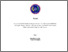 [thumbnail of SAMPUL_1223340023_GUSMITA SARI_PIAUD.pdf]