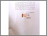 [thumbnail of PENDAHULUAN_1223340023_GUSMITA_PIAUD.pdf]