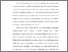 [thumbnail of BAB (ISI)_1223340023_GUSMITASARI_PIAUD.pdf]