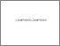 [thumbnail of LAMPIRAN_1223340023_ GUSMITASARI_PIAUD.pdf]