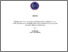 [thumbnail of SAMPUL_1223340022_ FITRIANI_PIAUD.pdf]