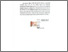[thumbnail of PENDAHULUAN_1223340022_FITRIANI_PIAUD.pdf]