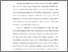 [thumbnail of BAB (ISI)_1223340022_FITRIANI_PIAUD.pdf]
