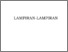 [thumbnail of LAMPIRAN_1223340022_FITRIANI_PIAUD.pdf]