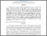 [thumbnail of JURNAL SKRIPSI_1223340022_Fitriani_PIAUD.pdf]