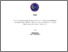 [thumbnail of SAMPUL_1223340021_ERNAWATI_PIAUD.pdf]