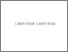 [thumbnail of LAMPIRAN_1223340021_ERNAWATI_PIAUD.pdf]