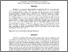 [thumbnail of JURNAL SKRIPSI_1223340021_Ernawati_PIAUD.pdf]