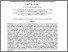 [thumbnail of 13. optimalisasi hara in situ.pdf]