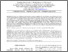 [thumbnail of 14. pengaruh suplementasi bawang merah.pdf]