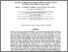 [thumbnail of 15. budidaya maggot.pdf]