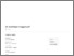 [thumbnail of 15. budidaya maggot.pdf]