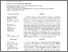 [thumbnail of 16. penambahan ekstrak daun pandan wangi.pdf]