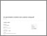 [thumbnail of 16. penambahan ekstrak daun pandan wangi.pdf]