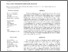 [thumbnail of 18. Uji kualitas fisik dan ph.pdf]