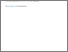 [thumbnail of 19. Vegetatif phase.pdf]