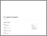 [thumbnail of 19. Vegetatif phase.pdf]