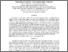 [thumbnail of 20. identifikasi koliform.pdf]