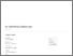 [thumbnail of 20. identifikasi koliform.pdf]
