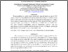 [thumbnail of 21. pengaruh pemberian pupuk POC dengan konsentrasi berbeda.pdf]