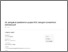 [thumbnail of 21. pengaruh pemberian pupuk POC dengan konsentrasi berbeda.pdf]