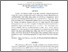 [thumbnail of 26. Konsumsi dan PBB Puyuh.pdf]