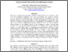 [thumbnail of 27. kandungan protein kasar dan serat kasar.pdf]