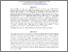 [thumbnail of 29. Tingkat keempukan dan DIA.pdf]