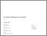 [thumbnail of 29. Tingkat keempukan dan DIA.pdf]