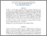 [thumbnail of 32. penambahan tepung daun krokot.pdf]
