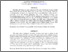 [thumbnail of 34. penambahan tepung limbah wortel.pdf]