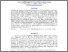 [thumbnail of 36. Pemberian tepung usus ayam.pdf]