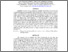 [thumbnail of 37. nilai ph dan uji organoleptik daun singkong.pdf]
