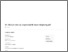 [thumbnail of 37. nilai ph dan uji organoleptik daun singkong (1).pdf]