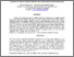 [thumbnail of 39. pemberian tepung tanaman ciplukan.pdf]