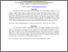 [thumbnail of 40. Nilai Hedonik dangke.pdf]