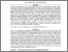 [thumbnail of 44. pelatihan pengolahan koran bekas.pdf]
