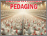 [thumbnail of EBOOK NO WATERMARK - MANAJEMEN TERNAK AYAM PEDAGING.pdf]