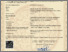 [thumbnail of sertifika HKI budidaya maggot.pdf]