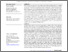 [thumbnail of 700-Article Text-2388-3-10-20231215.pdf]