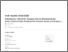 [thumbnail of 700-Article_Text-2388-3-10-20231215.pdf]