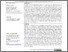 [thumbnail of 685-Article Text-2387-2-10-20231215.pdf]