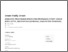 [thumbnail of 685-Article_Text-2387-2-10-20231215.pdf]