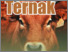 [thumbnail of Teknologi Reproduksi pada Ternak.pdf]